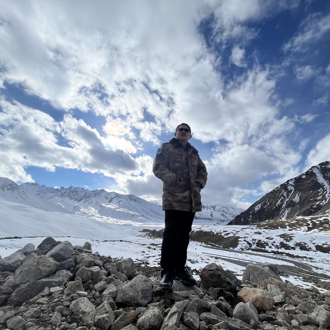 小杰果品（无花果 释迦果成熟季）