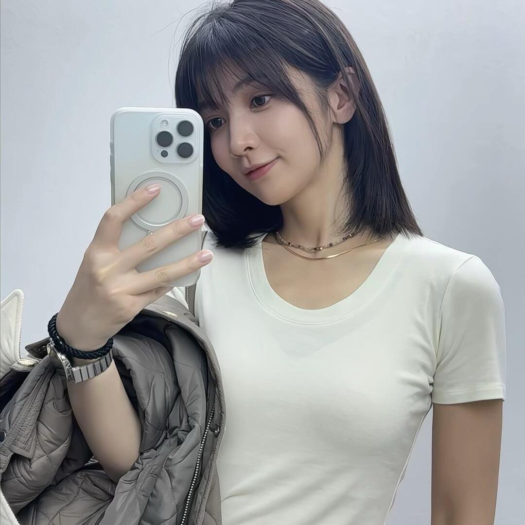 佳佳严选好物