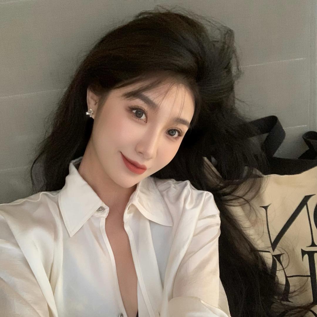 小芳同学