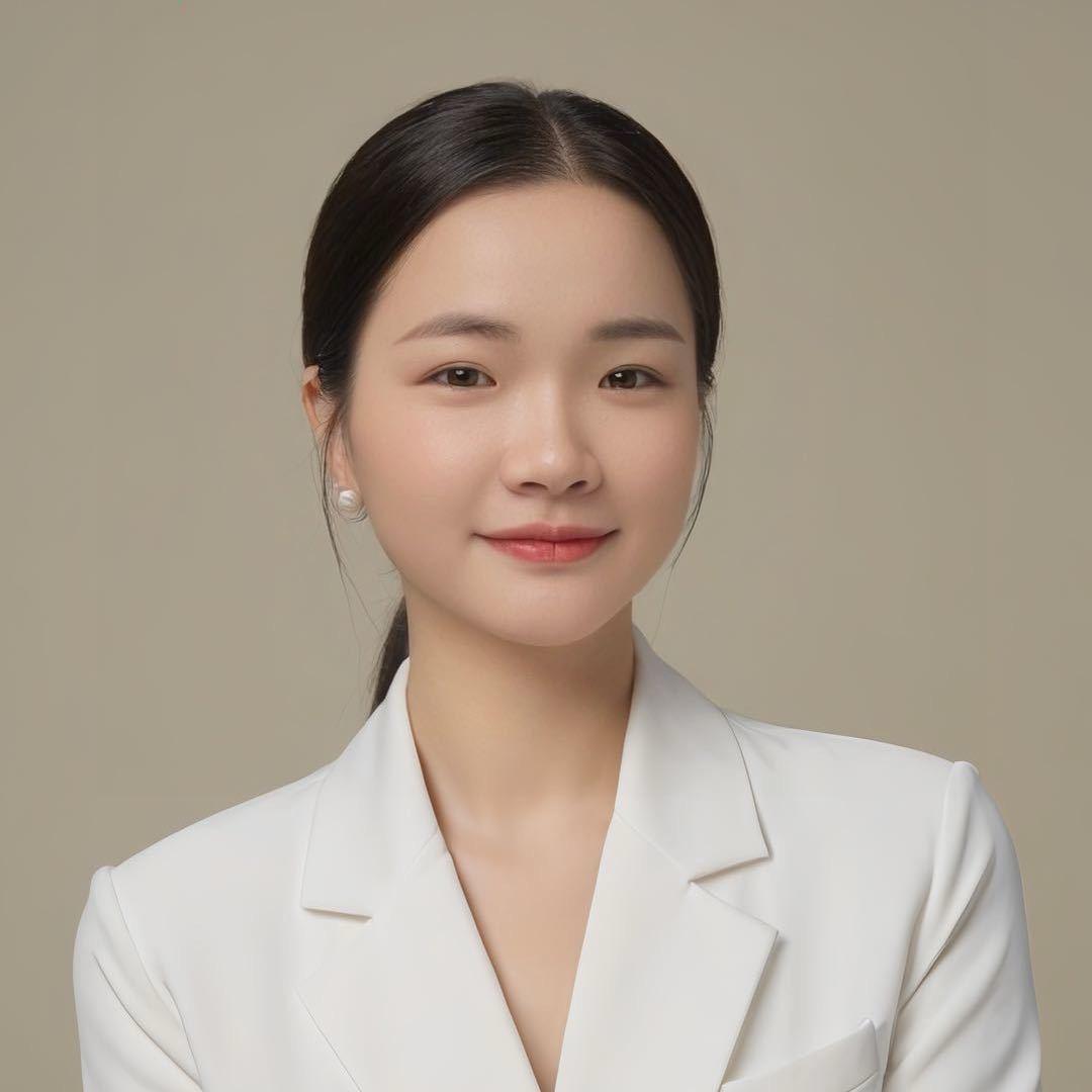 廉江爱丽丝美容