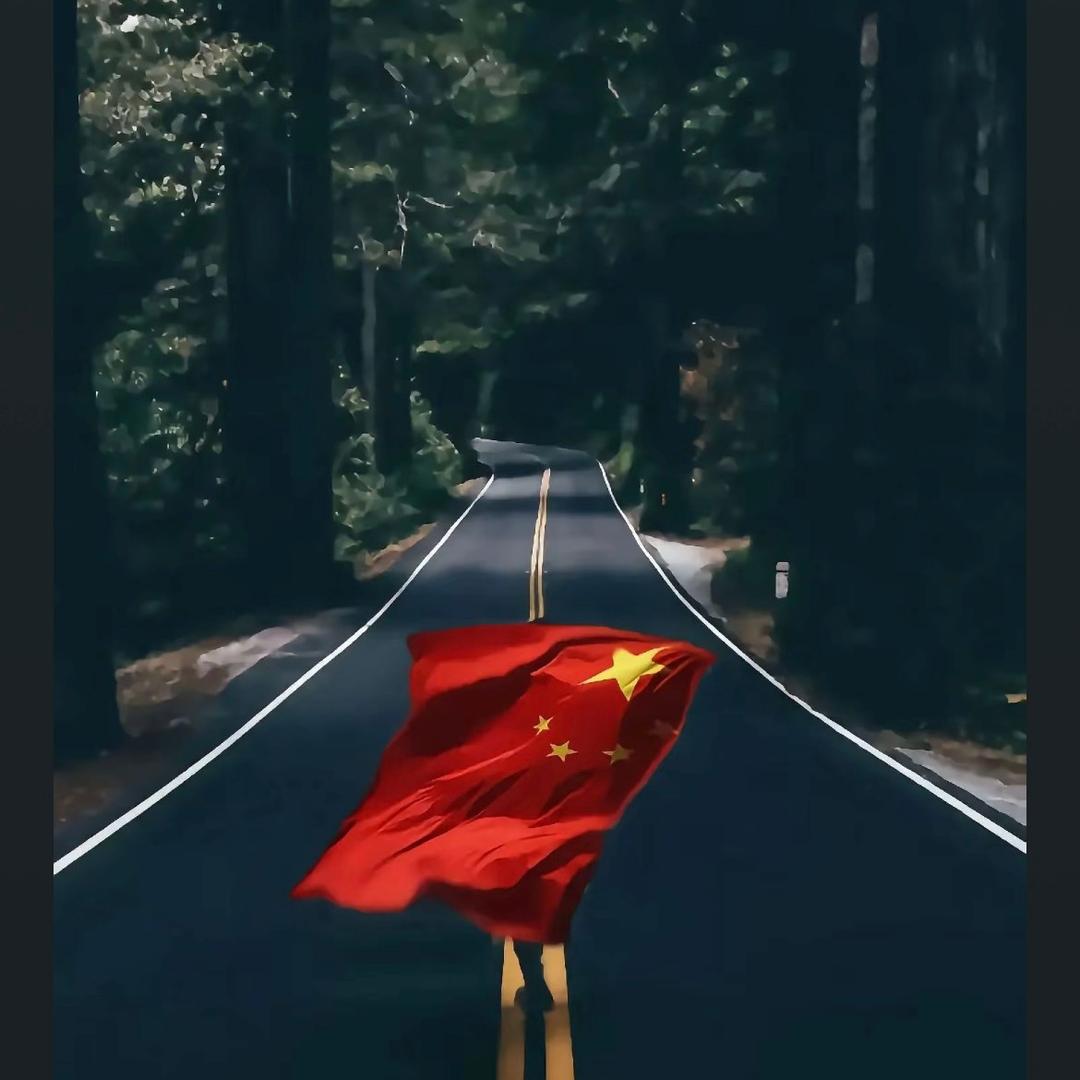 小马的宝藏铺🏠