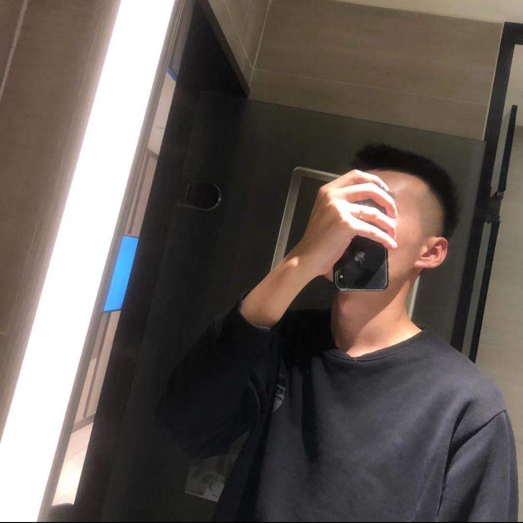 爷叫凯哥🚒 💨