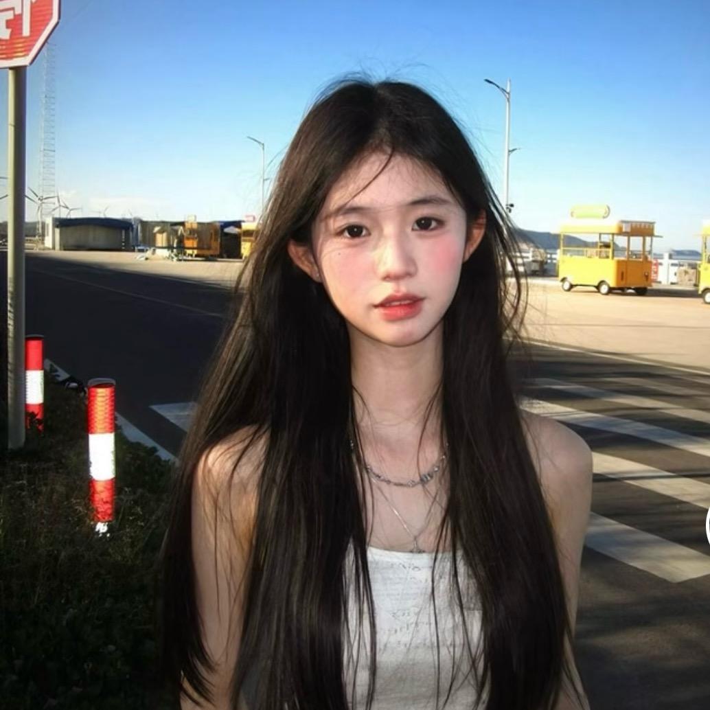 不嘻嘻💨❄️🌧️