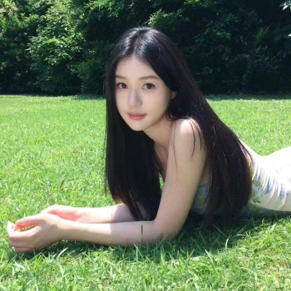 闹闹i