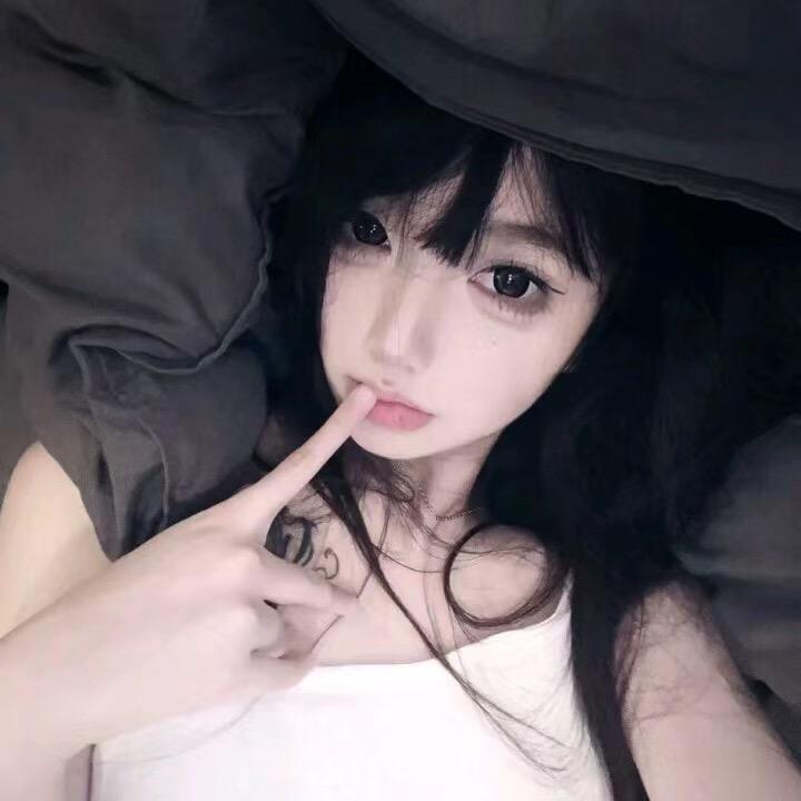 抖音娃娃已上线