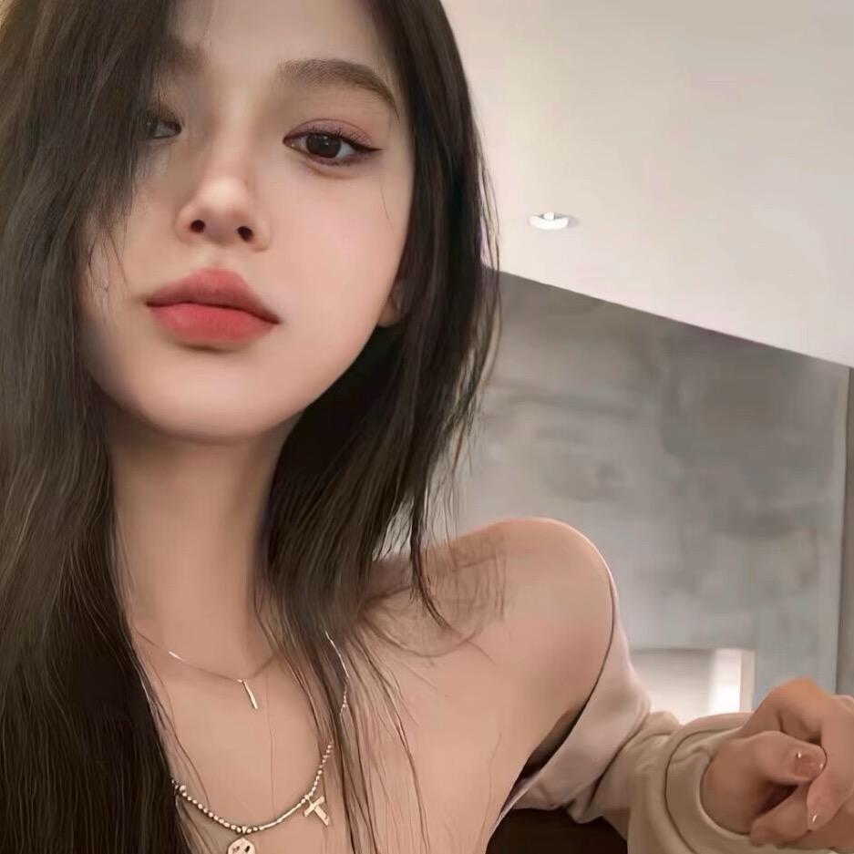 @漫云木支