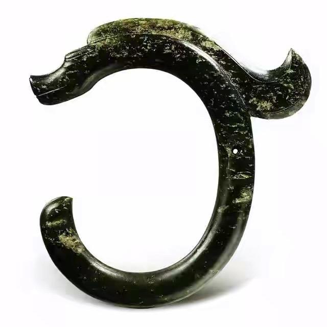 小㭍