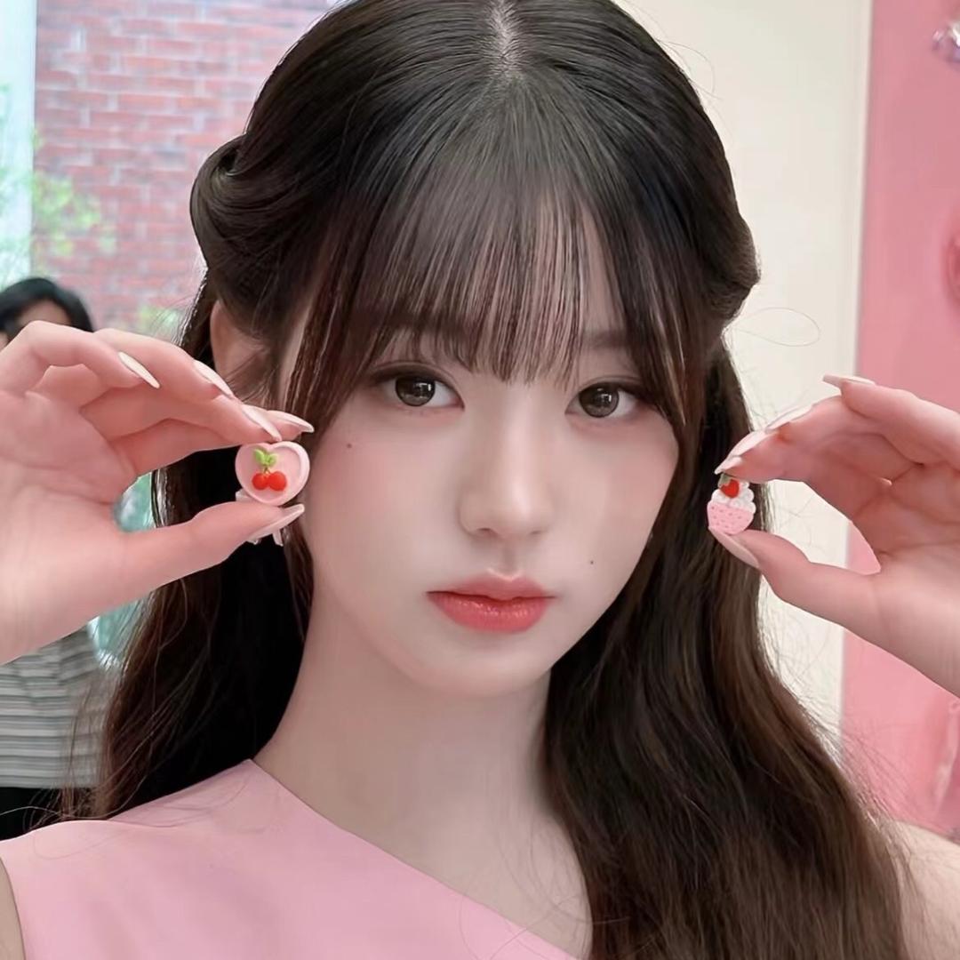 梅韵春秋
