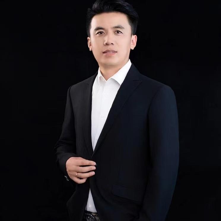 柜先绅·全卫定制