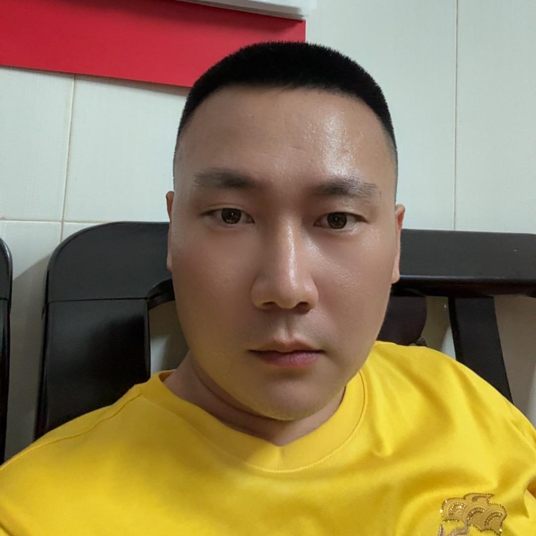 V顺风顺水V