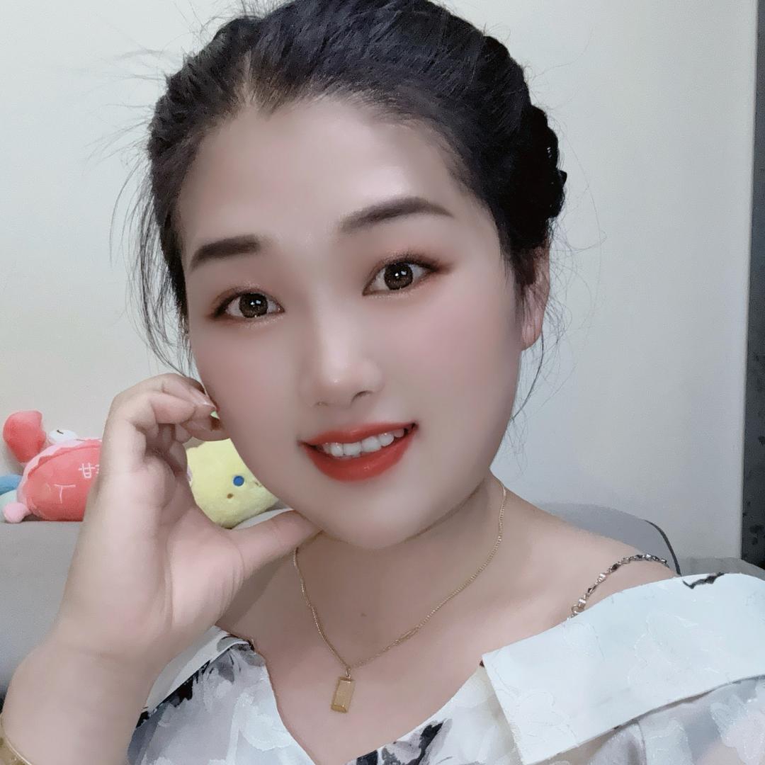 🌈娜娜---散装饲料车🚗