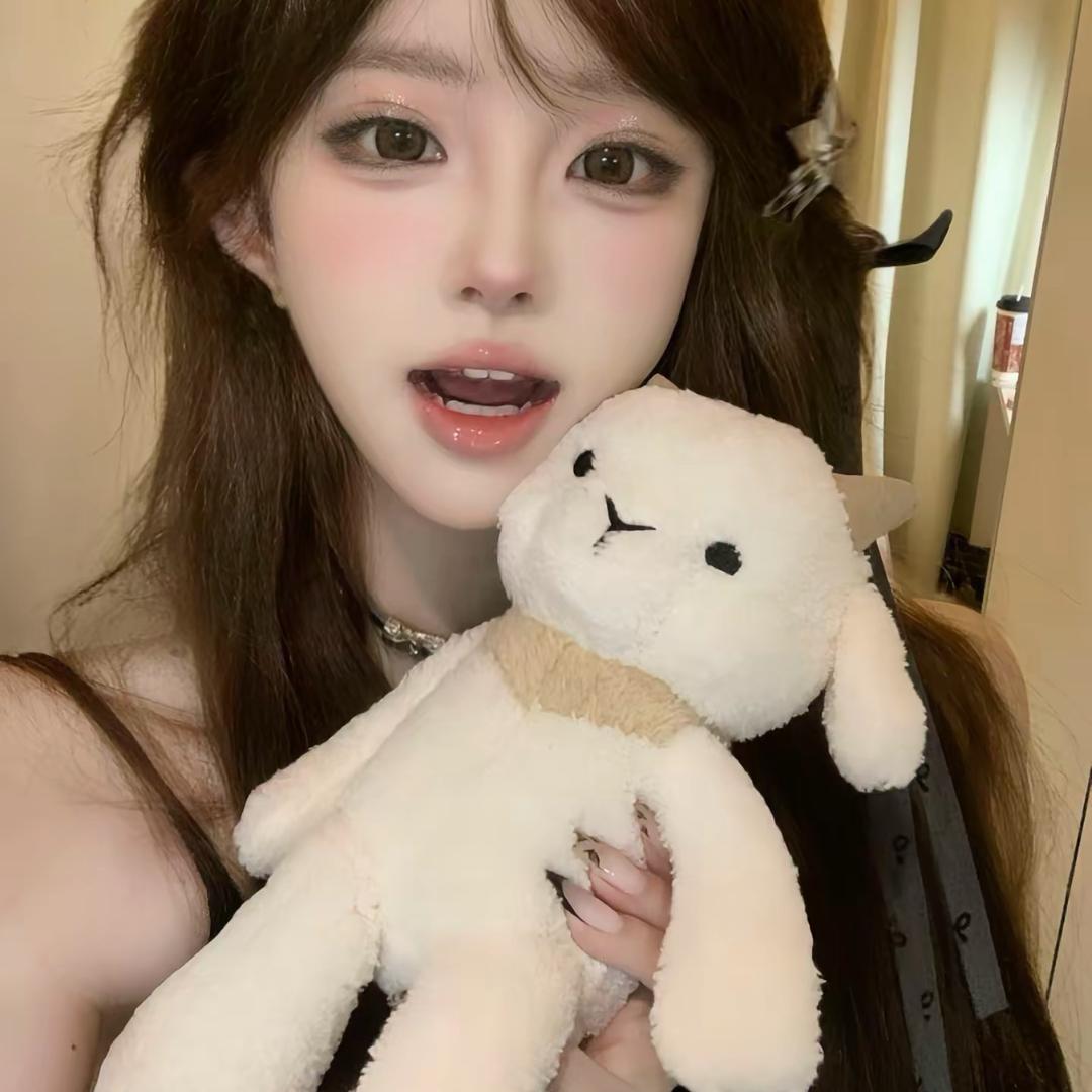小🐍