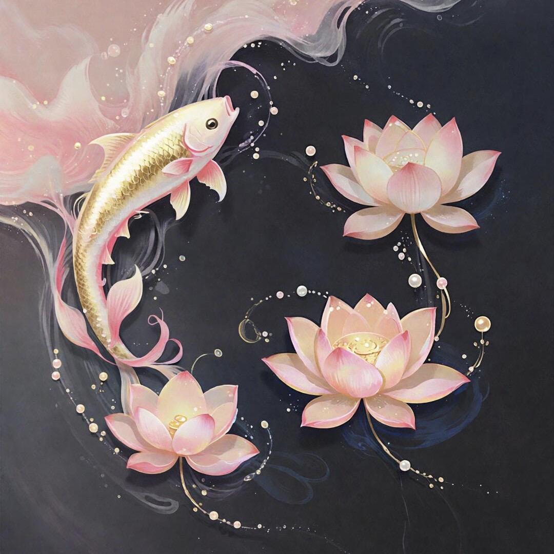 💕心想事陈💕