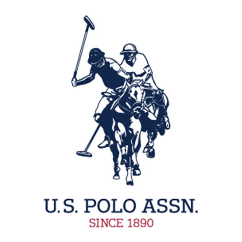 U.S. POLO ASSN.男鞋奥莱旗舰店