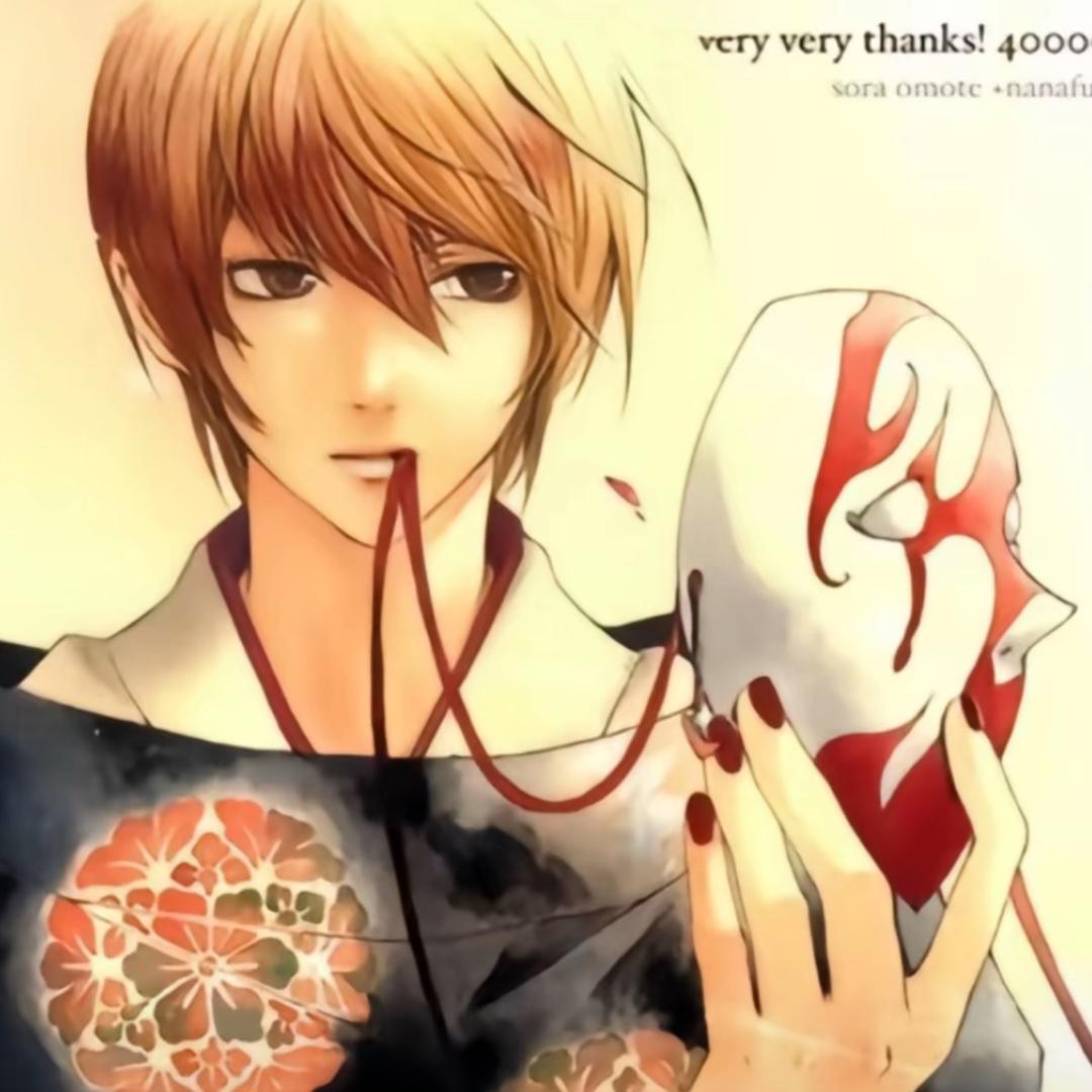 那真是太可惜了