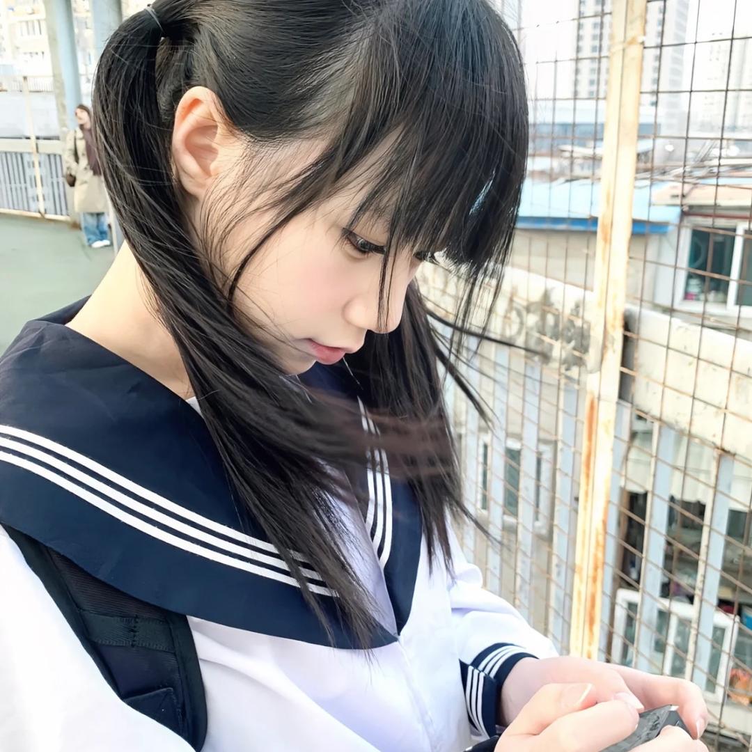 Melody.