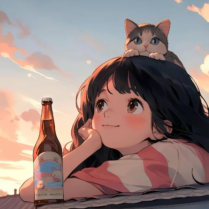 盆子优选