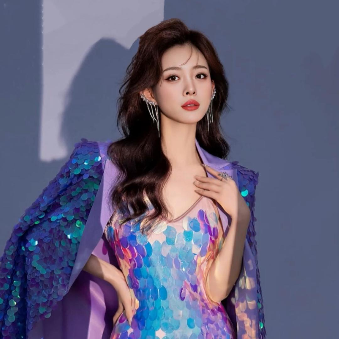 老板娘丁姐