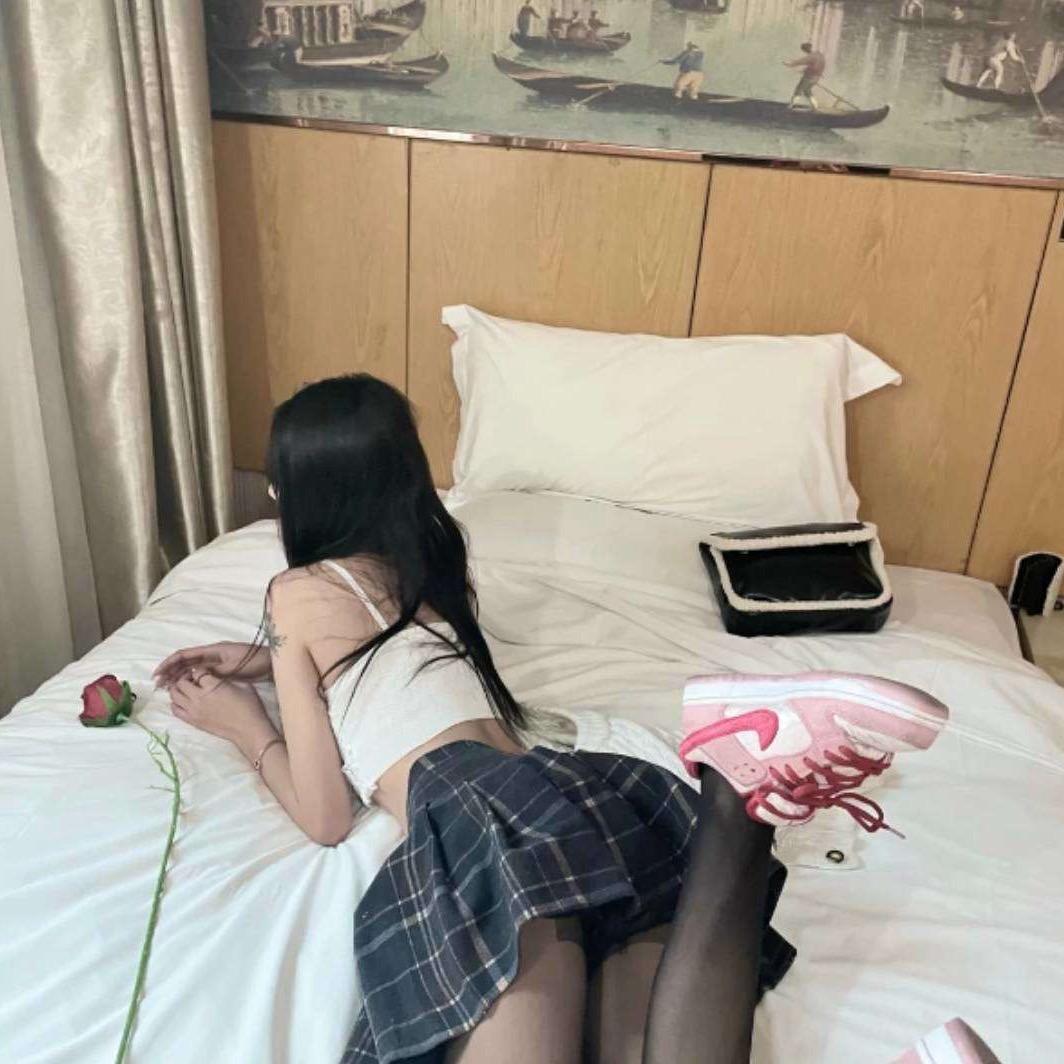 花开🌹富贵