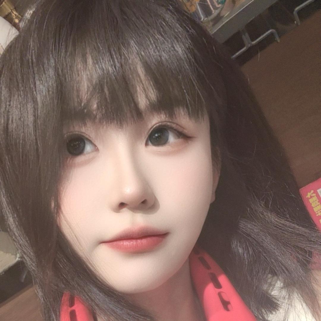 久碍!