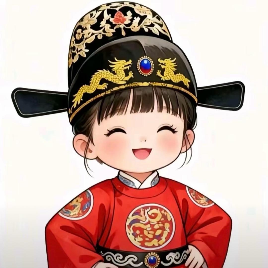 米兜