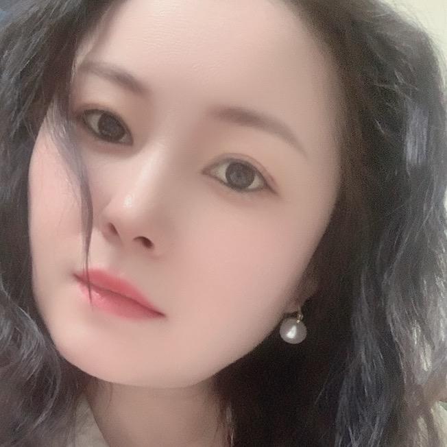 一笑而过😂