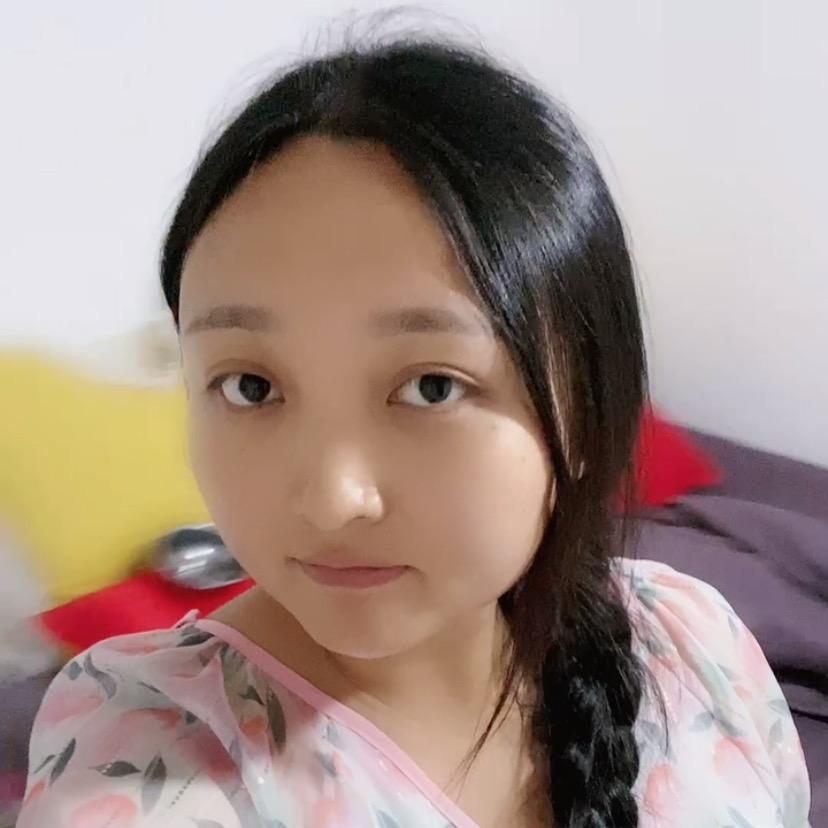 墨妈厨房