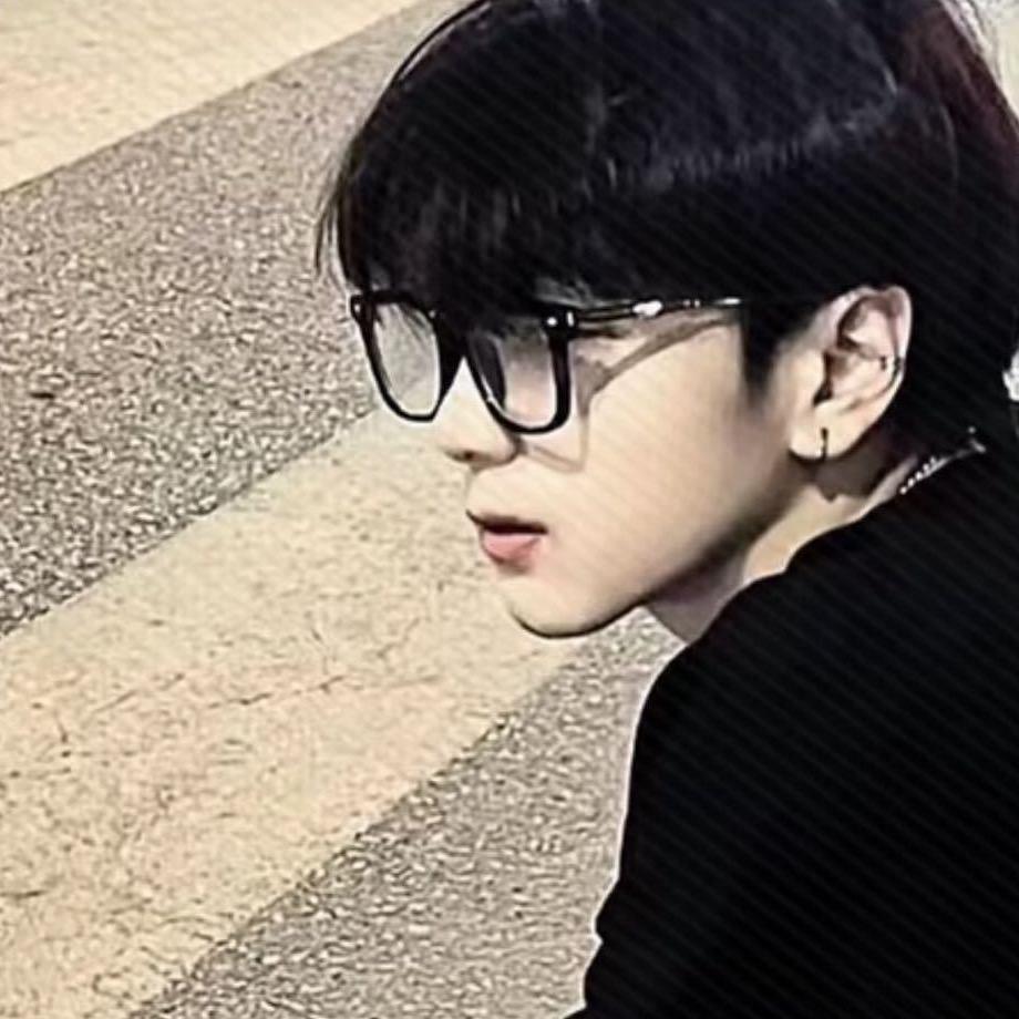 🌈♥是小南啦~