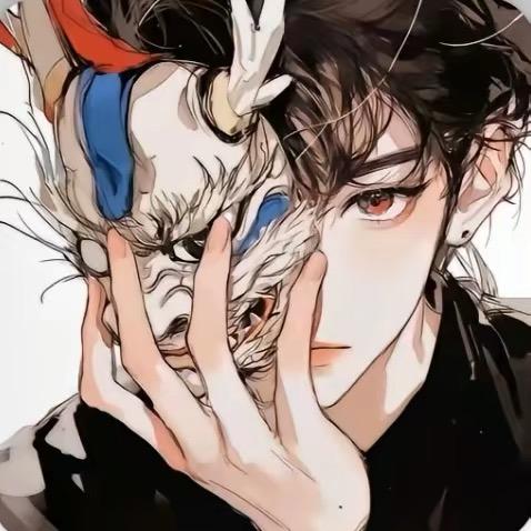 星    空  乄  語