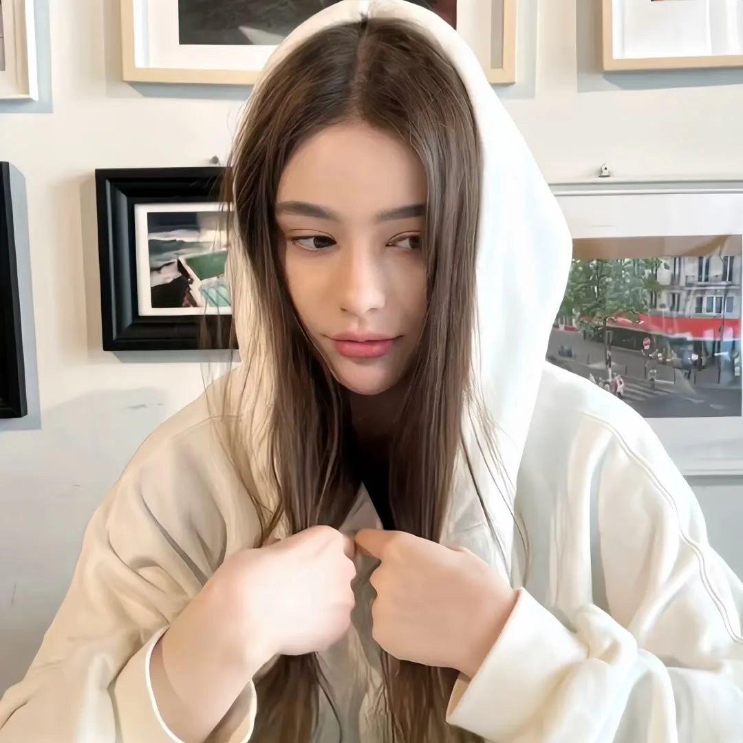 梨梨