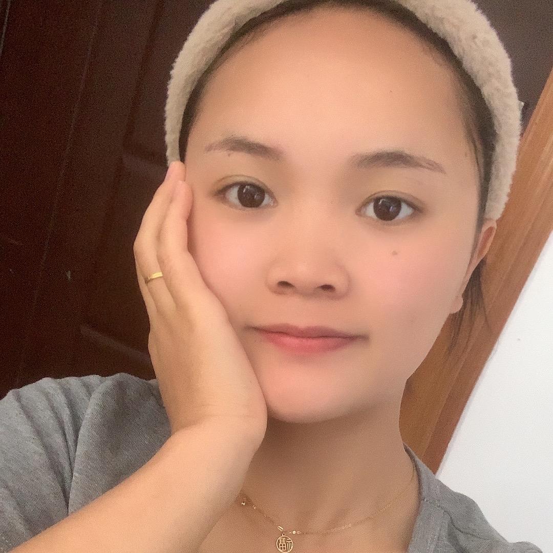 巧✨