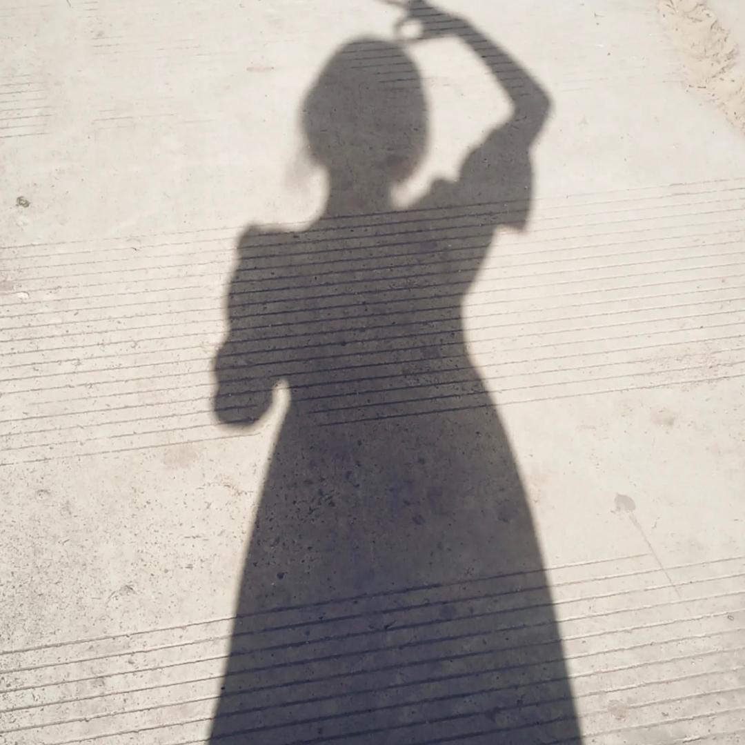 邱集关红旗牛肉羊肉