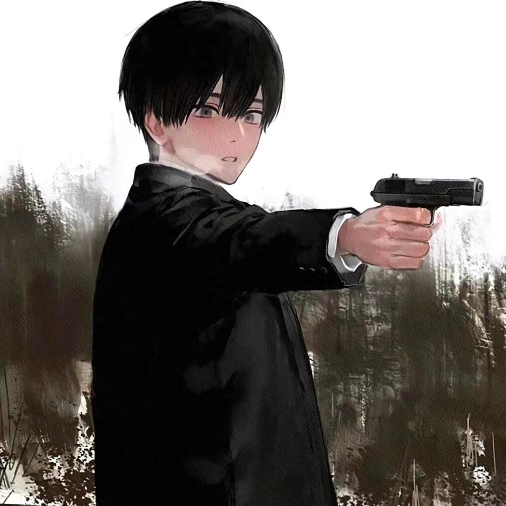 楠雀
