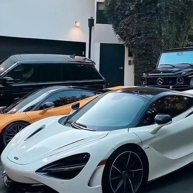 芫芫教买车