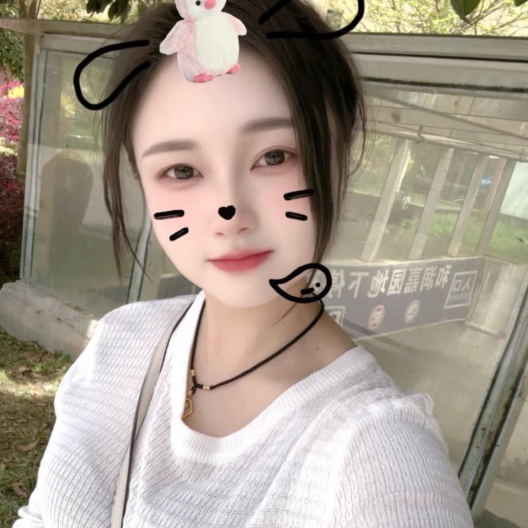 是晓晓吖🎤