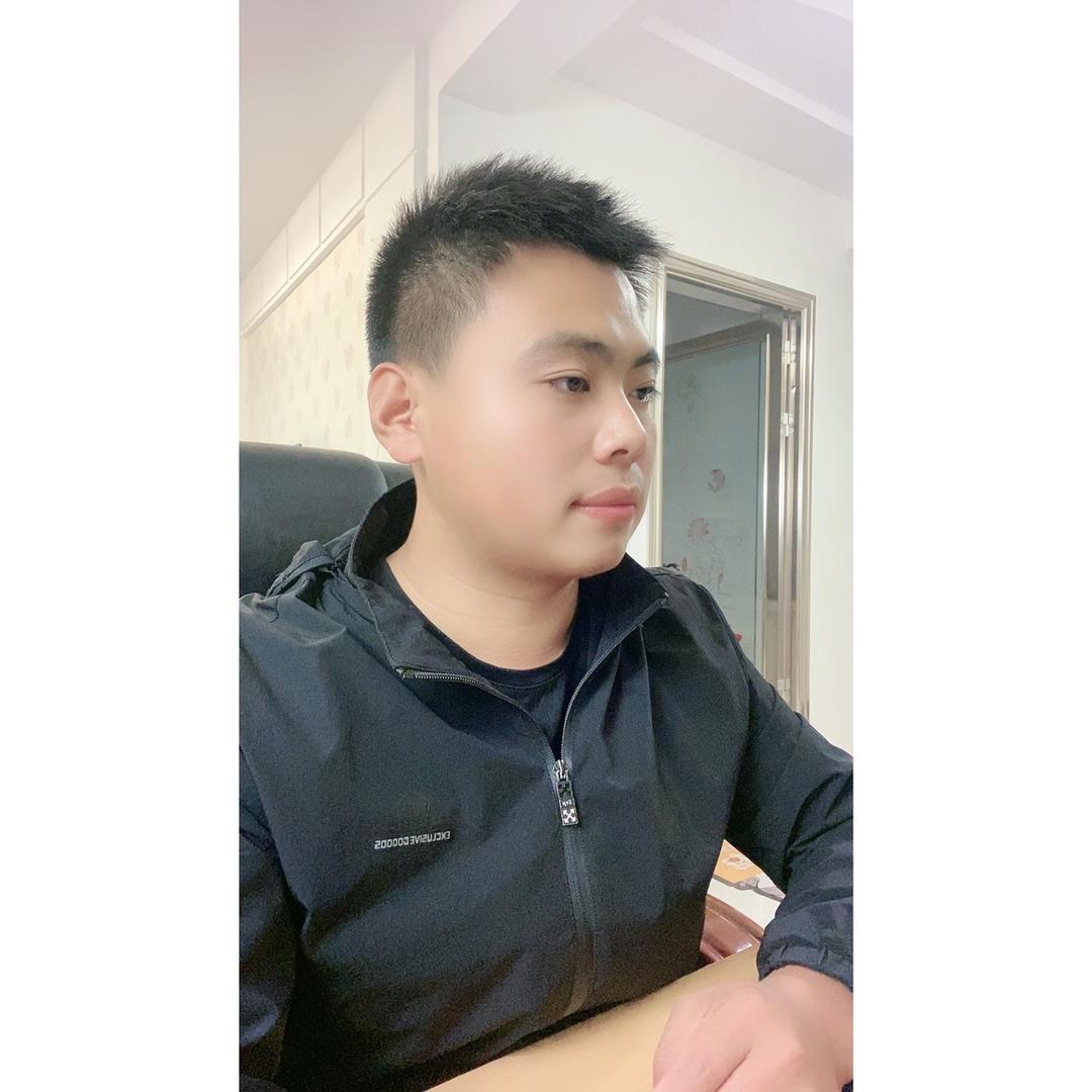 谷一凡无烟文化