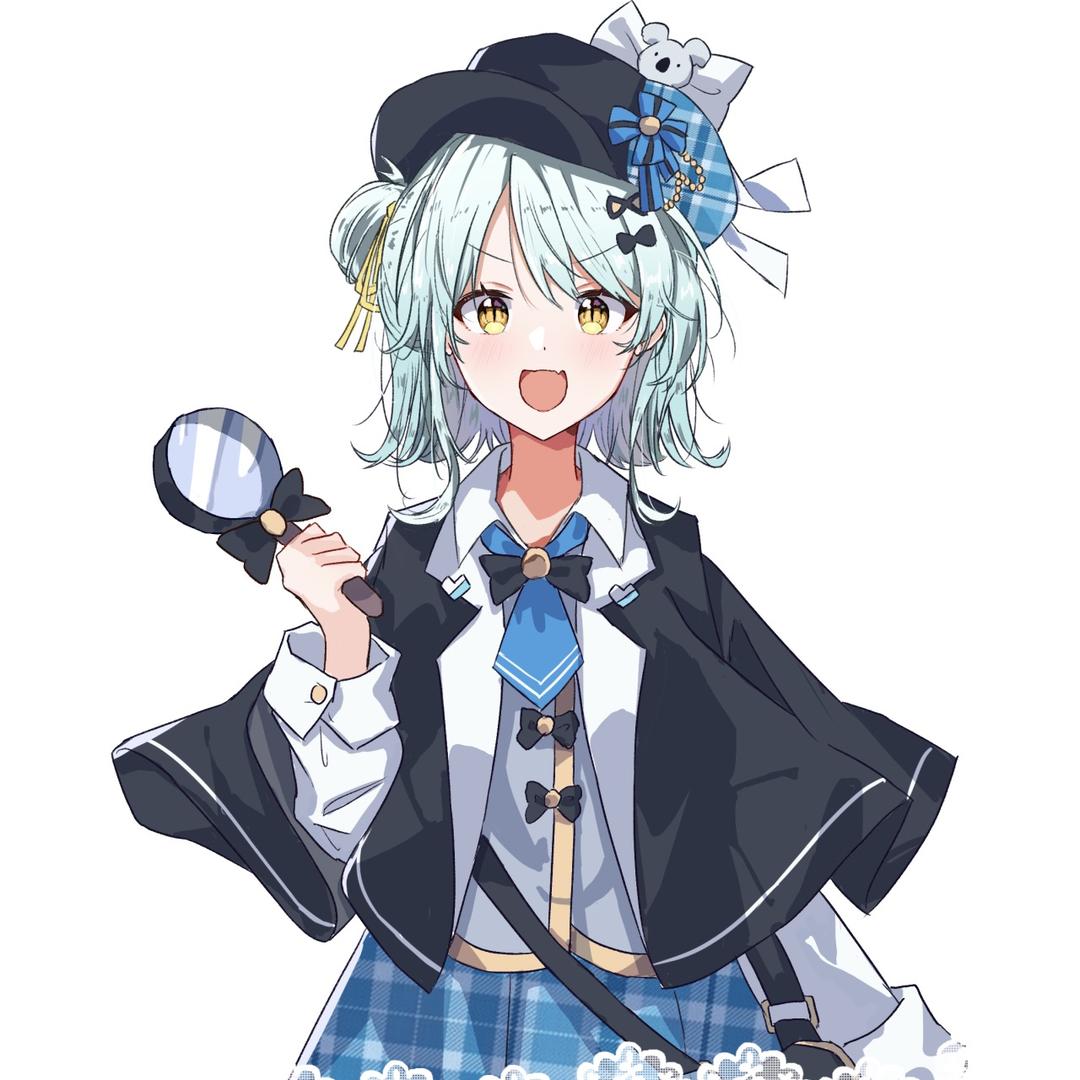 帕里诺娅