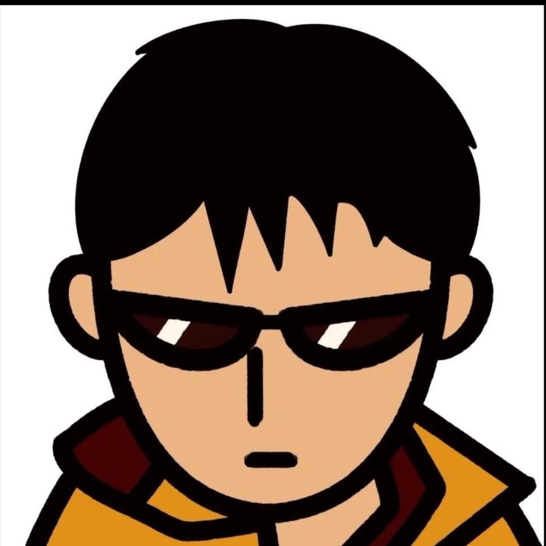 普罗米修斯