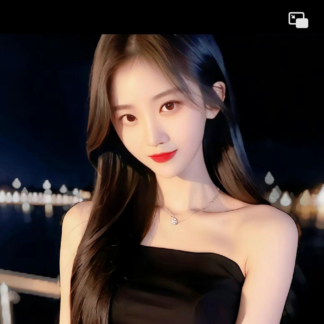 多多😊