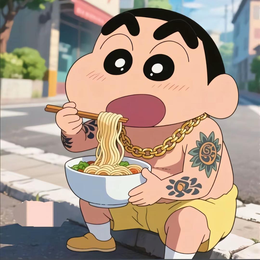 🤪