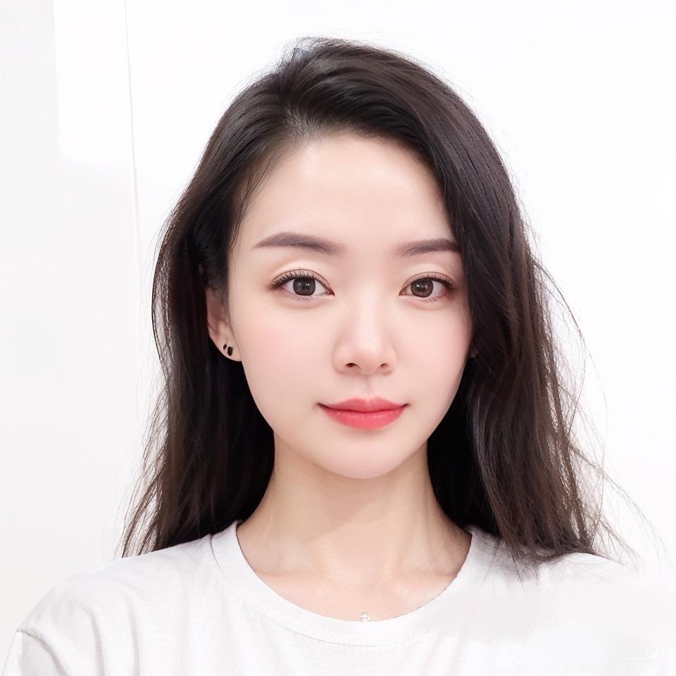 骄傲的处女座