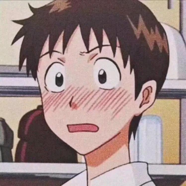得意💨（厨影）