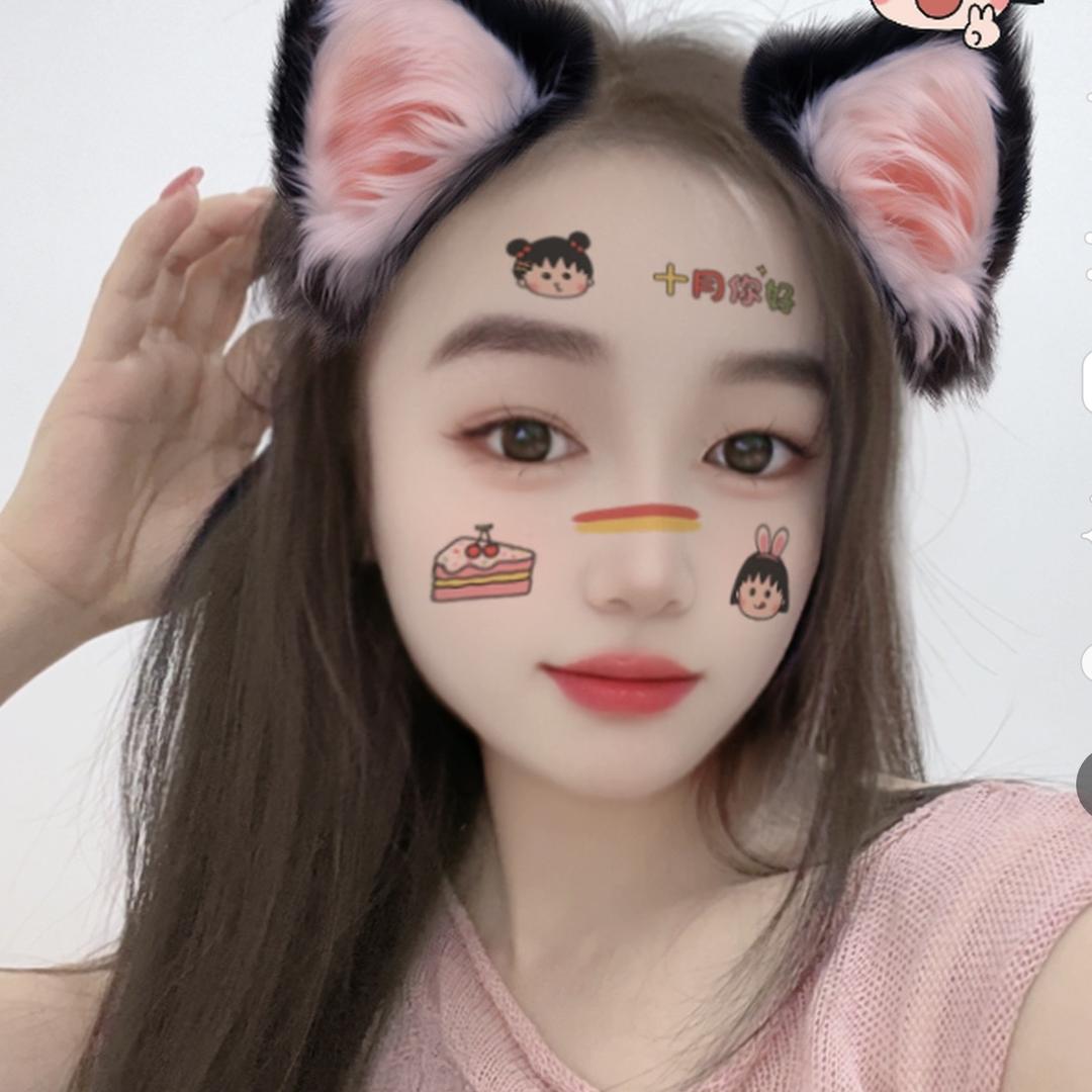 鲜鲜定制