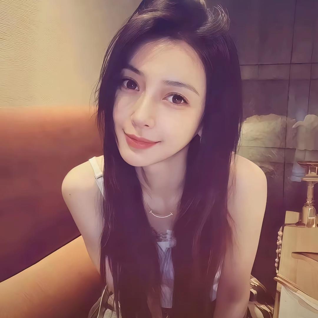 粥.