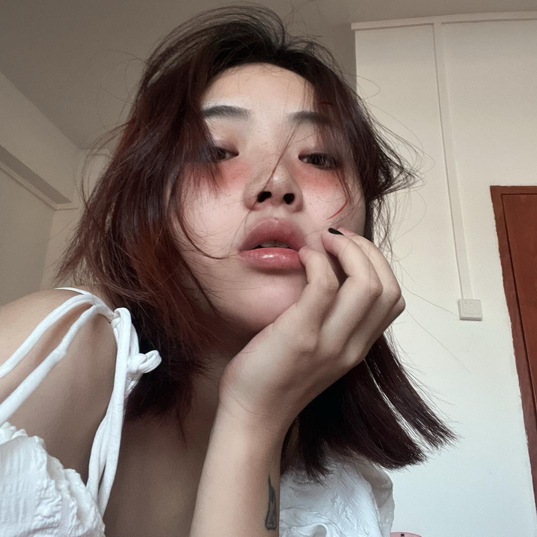 @蟹老板