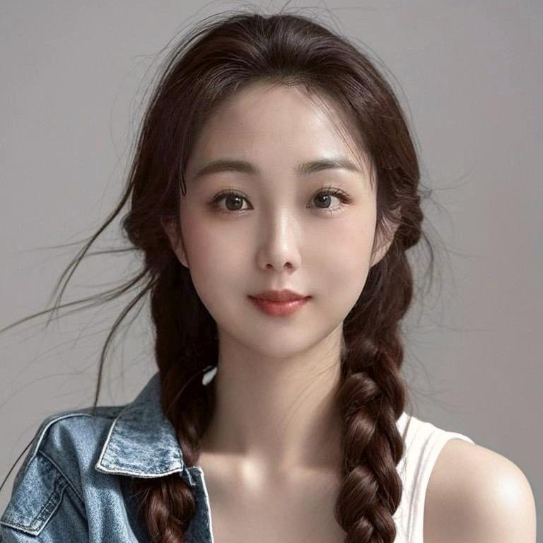 西西💋💄