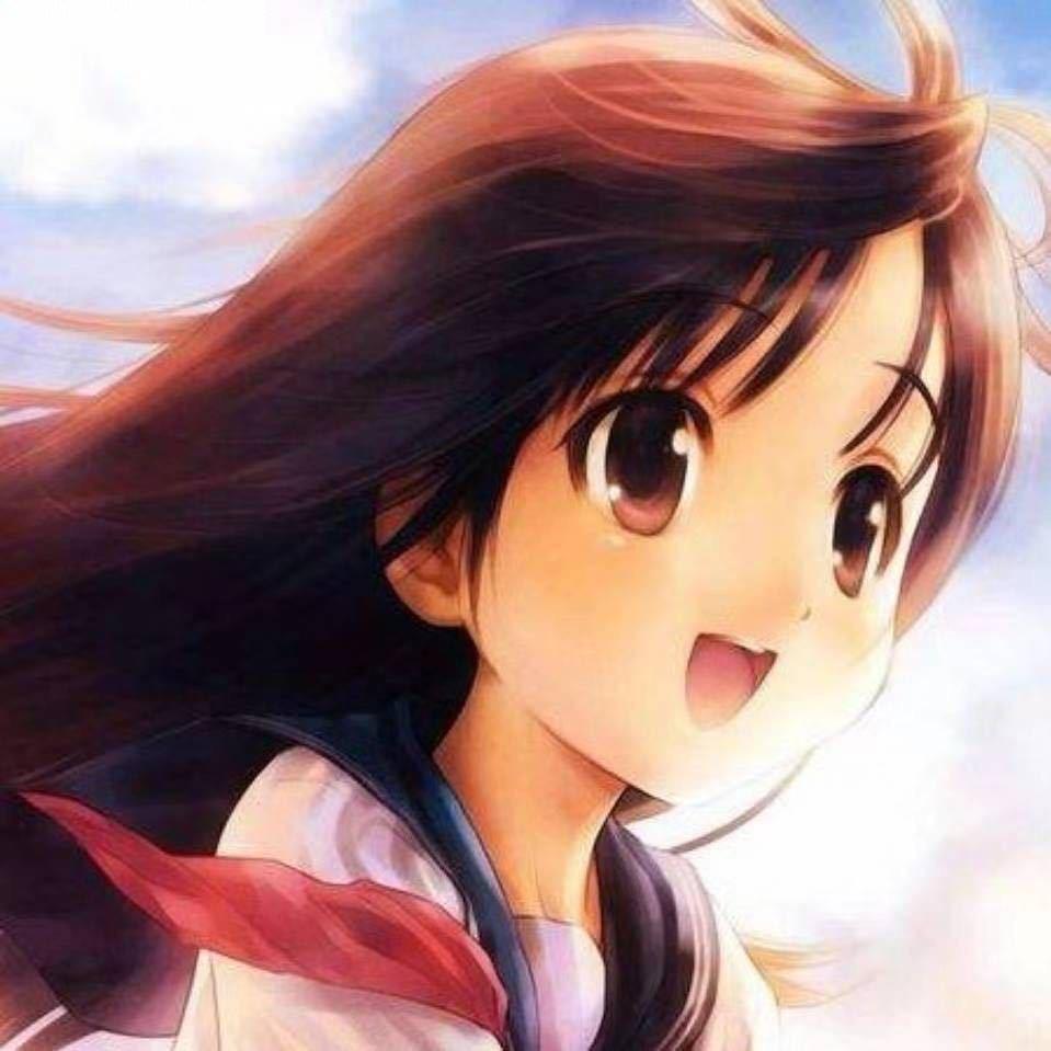 暴龙小甜妹