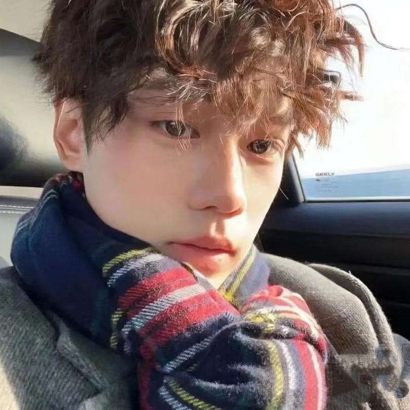 50岁大爷勇闯抖音