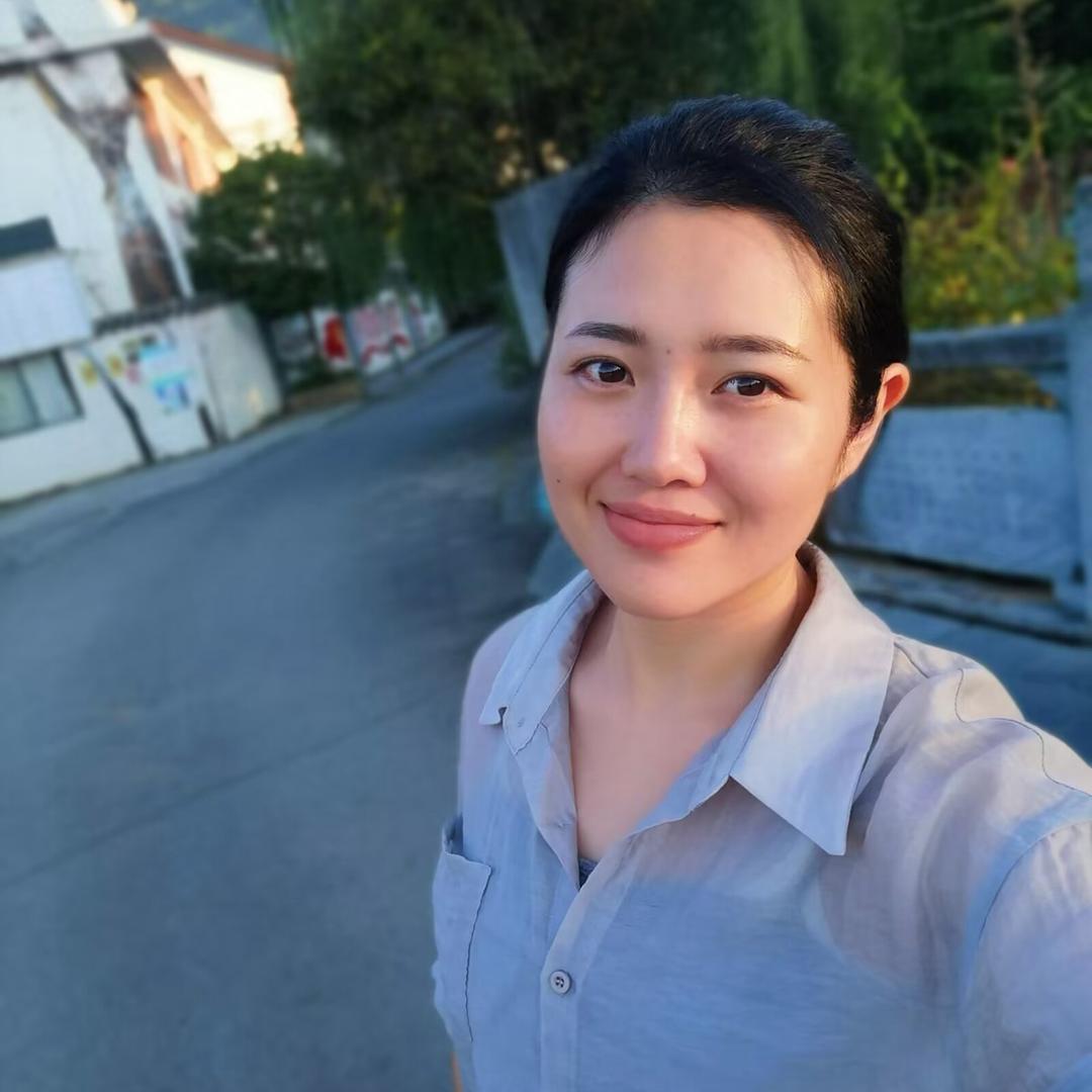 霞妹儿-贵州香肠腊肉