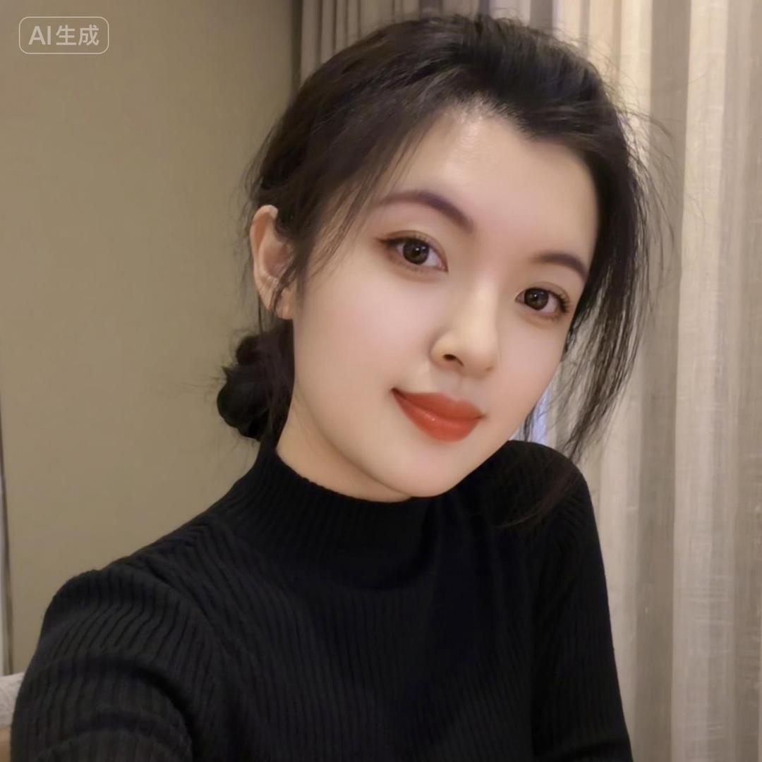 @💗航航他娘💗